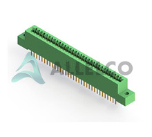 842-066-520-202 Image