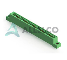 845-036-525-107 Image