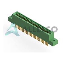 845-050-500-202 Image