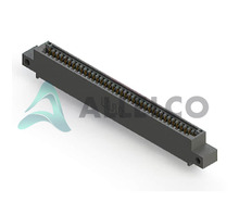 895-037-524-412 Image