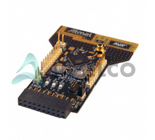 ATRCB256RFR2-XPRO Image