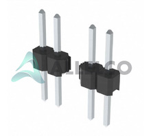 PREC022SABN-RC Image