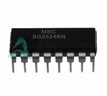 SG2524BN Image