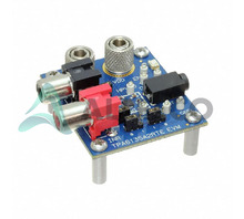 TPA6135A2EVM Image