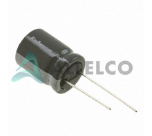 50WA1000MEFCGC16X20 Image