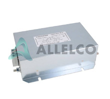 FMAC-0934-3612I Image