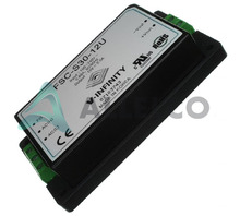 FSC-S30-12U Image