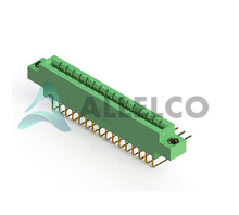 333-032-558-808 Image