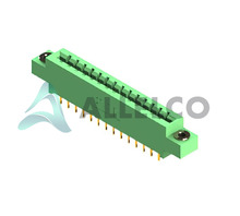 837-014-558-603 Image