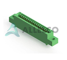 345-018-525-404 Image