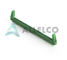 345-071-544-688 Image