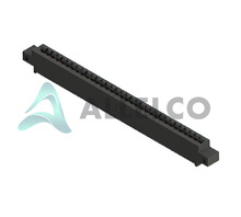 387-032-524-612 Image