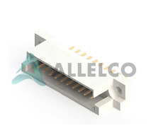 461-110-273-111 Image