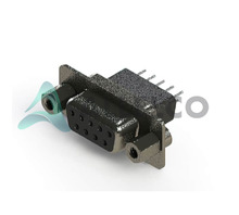 628-009-621-273 Image