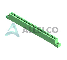 837-032-520-107 Image