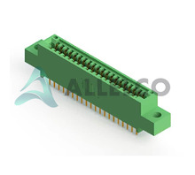 845-040-525-504 Image