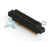 895-036-500-807 Image