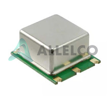 ECOC-2522-38.400-3FS Image