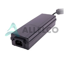 MW155RA2451F01 Image