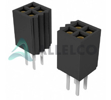 SFMC-112-03-S-D-P-TR Image