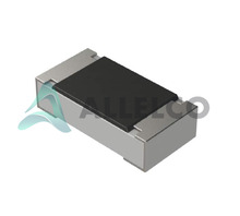 CSR0603FTR470 Image