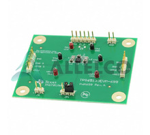 TPS65133EVM-699 Image