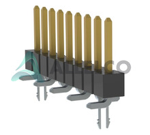 TSM-109-01-S-SV-LC Image