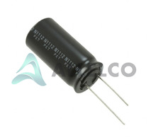 420KXW150MEFC18X40 Image