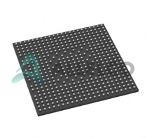 STM32MP153DAA1 Image