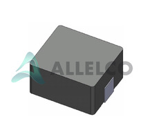 104CDMCCDS-R36MC Image