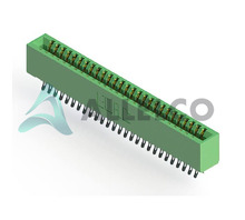 341-054-555-201 Image