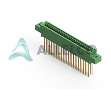 345-054-541-802 Image