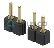 349-10-117-00-560000 Image