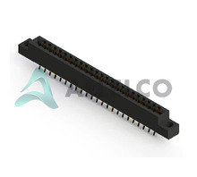 355-046-556-204 Image