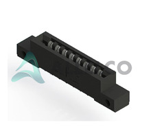 357-008-453-112 Image