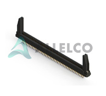 357-084-560-278 Image