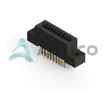 392-018-542-207 Image