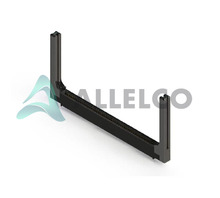 395-049-525-458 Image