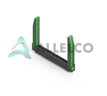 395-066-544-578 Image