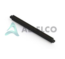 395-070-525-607 Image