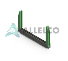 395-086-560-578 Image