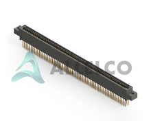 395-126-540-804 Image