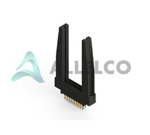 396-018-555-878 Image