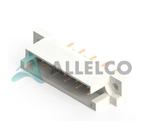 461-110-270-221 Image