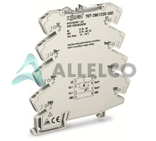 787-2861/200-000 Image