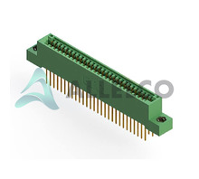 845-056-523-208 Image