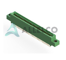 845-060-524-507 Image