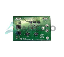 TPS3850EVM-781 Image