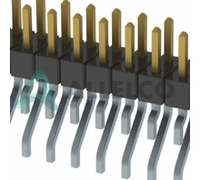 MMT-128-01-L-DH-P Image