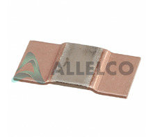 PSR500HTQFH1L00 Image